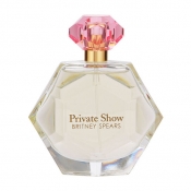 Britney Spears Private Show EDP For Women